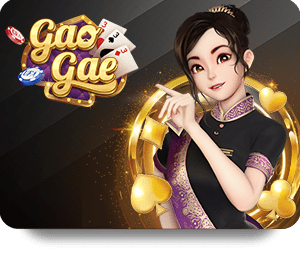 789Club Khuyến Mãi HOT: Cơ Hội Chơi Game Miễn Phí Thử Ngay