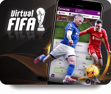 Nổ Hũ Jackpot Tại 789Bet: Bí Quyết Giành Chiến Thắng Lớn