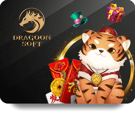 Experience Unmatched Thrills with KUBET Top Bet Today