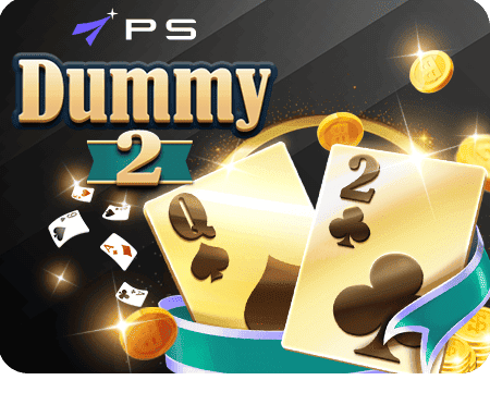 FB88 Casino Live: A New Era of Online Casino Gaming Awaits