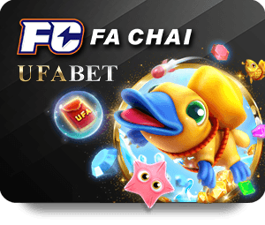 789Club Casino Đẳng Cấp: Game Slot Hấp Dẫn Nhất Hiện Nay