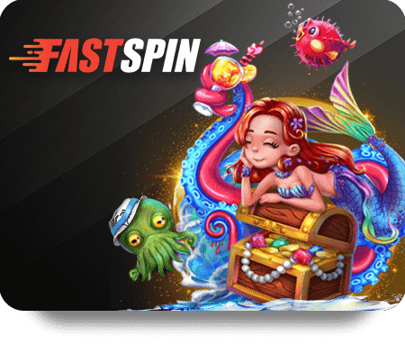 Winning Strategies for 12BET Casino Royal Players