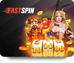 FB88 Casino Live: A New Era of Online Casino Gaming Awaits