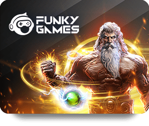 Chia Sẻ Kinh Nghiệm Thành Công Khi Đặt Cược 12BET Bóng Đá Pro