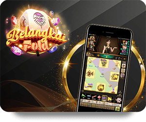 Tại Sao W88 Casino Đẳng Cấp Là Sự Lựa Chọn Hoàn Hảo?