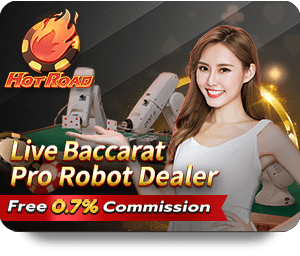 Chiến Lược Chơi W88 Kèo Châu Á Dành Cho Người Mới