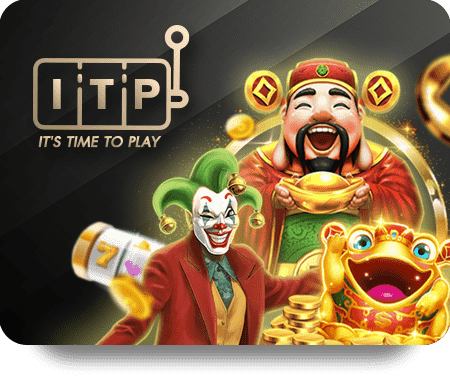 Top 5 Khuyến Mãi Lớn Từ 1xBet Không Thể Bỏ Lỡ