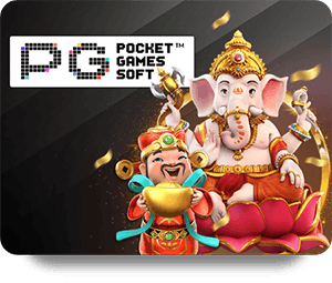 Amazing Promotions for FUN88 Slot Baccarat Players You Can\