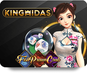 Discover BK8 Live Dealer Hot: The Ultimate Gaming Experience