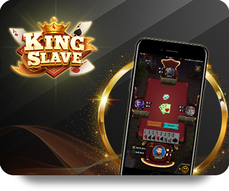 Explore the Excitement of 78Win Slot Baccarat Today