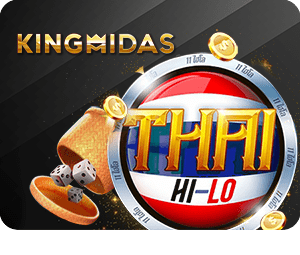789Club Khuyến Mãi HOT: Cơ Hội Chơi Game Miễn Phí Thử Ngay