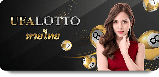 Kinh Nghiệm Thực Tế Từ 188BET Soi Kèo Cao Thủ