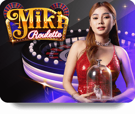 789Club Chính Thức 247: Trò Chơi Độc Quyền Chỉ Có Tại Đây