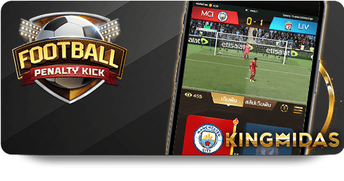 Join the Action: Live Betting Options at 188BET