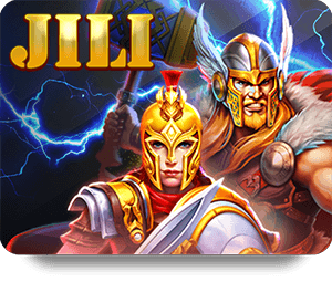 The Benefits of Choosing FUN88 Bet Online for Your Bets