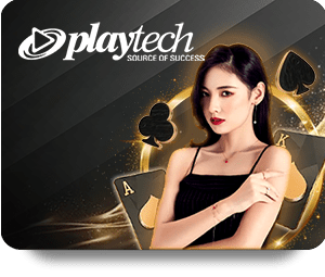 M88 Thể Thao VIP: Tìm Hiểu Về Các Trò Chơi Hấp Dẫn