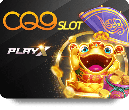 Unleash Your Luck at 12BET Casino Royal This Weekend