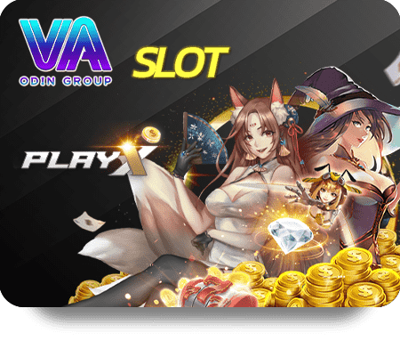 Nổ Hũ Jackpot Tại 789Bet: Bí Quyết Giành Chiến Thắng Lớn