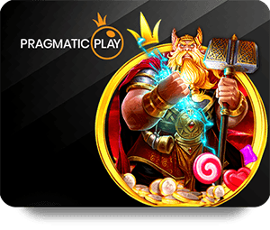 How to Choose the Best 78Win Slot Baccarat Variants