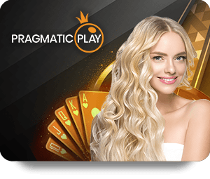 How to Use FUN88 Soi Kèo Cao Thủ Effectively for Profit