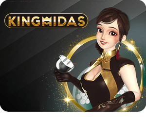 Experience Seamless Gaming with M88 Bet Online’s User-Friendly Interface