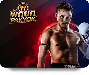 Rút Tiền W88 24/7: Hướng Dẫn Chi Tiết Từng Bước