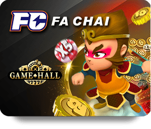 Winning Strategies for 12BET Casino Royal Players