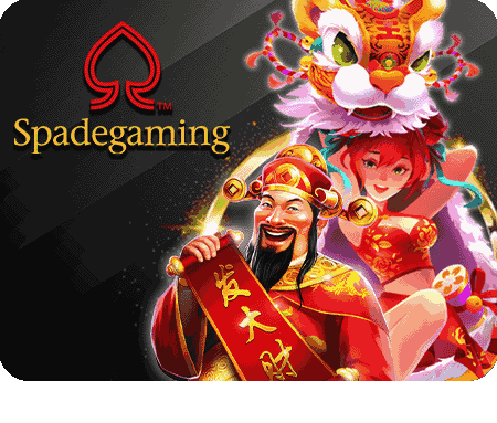 Chia Sẻ Kinh Nghiệm Thành Công Khi Đặt Cược 12BET Bóng Đá Pro