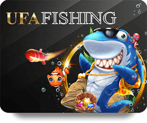 789Bet Xổ Số May Mắn: Bước Đường Đến Hạnh Phúc