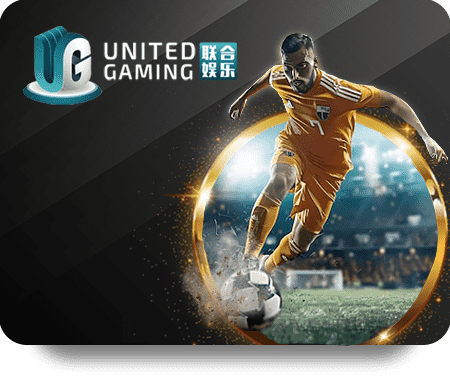The Benefits of Choosing FUN88 Bet Online for Your Bets
