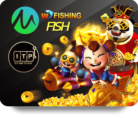 M88 Dự Đoán Chuẩn: Phân Tích Từng Ván Đấu